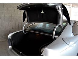 2006 Pontiac GTO (CC-1191778) for sale in Clearwater, Florida