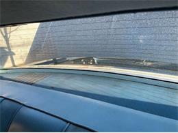 1978 Chrysler Cordoba (CC-1191781) for sale in Cadillac, Michigan