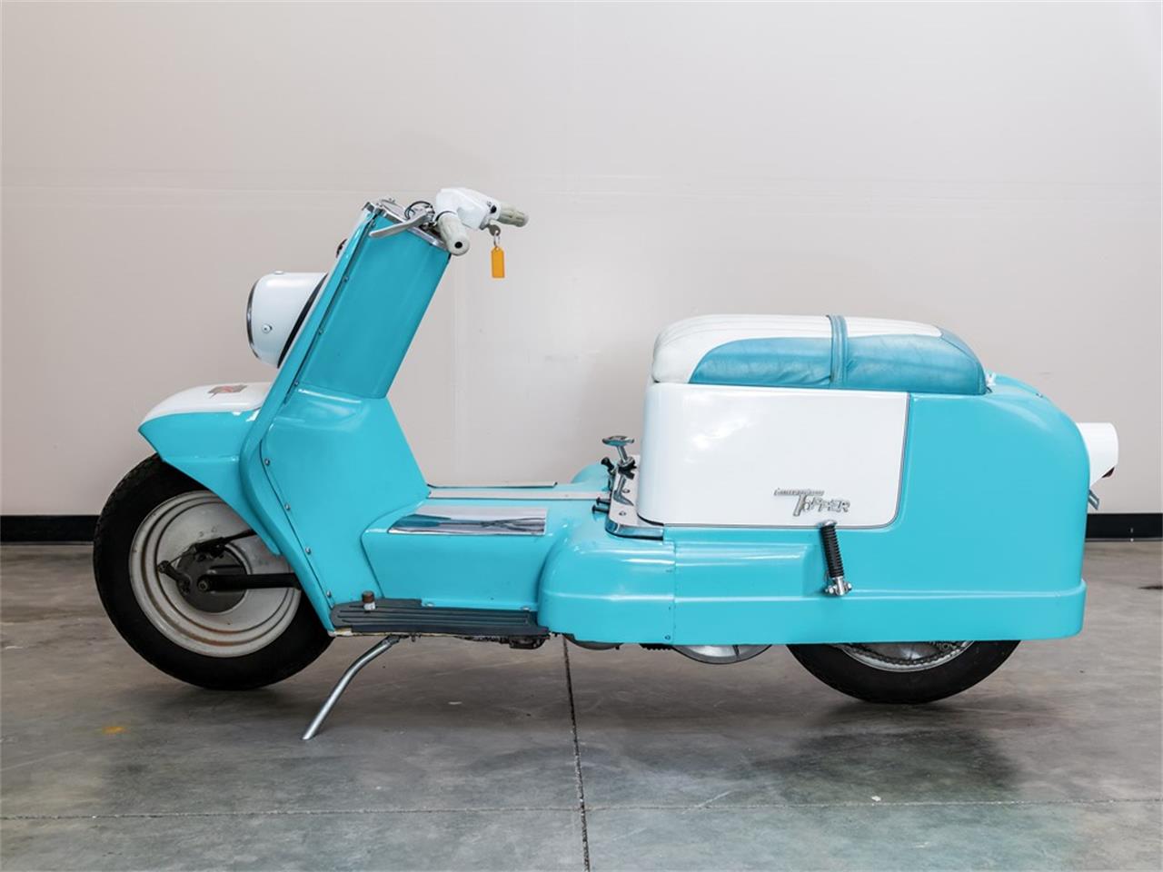 Sitemapcdatahttpsomobeldreferenzcomelegant Harley Davidson Topper For Sale Pictures