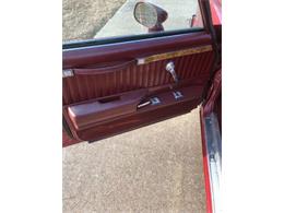 1983 Buick Regal (CC-1191856) for sale in Cadillac, Michigan