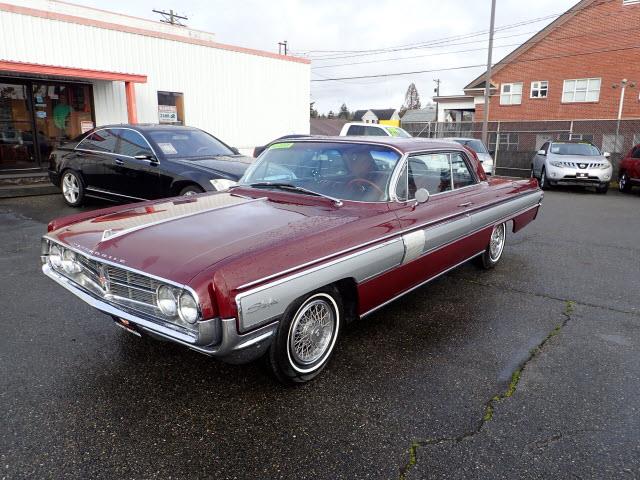 classic oldsmobile starfire for sale on classiccars com classic oldsmobile starfire for sale on