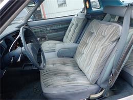 1977 Oldsmobile Cutlass Supreme (CC-1191905) for sale in Tacoma, Washington