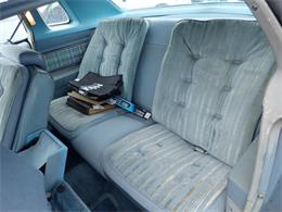 1977 Oldsmobile Cutlass Supreme (CC-1191905) for sale in Tacoma, Washington