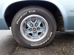 1977 Oldsmobile Cutlass Supreme (CC-1191905) for sale in Tacoma, Washington