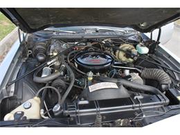 1976 Oldsmobile 442 (CC-1190194) for sale in Strawberry Plains, Tennessee
