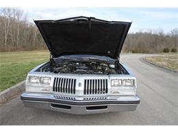 1976 Oldsmobile 442 (CC-1190194) for sale in Strawberry Plains, Tennessee
