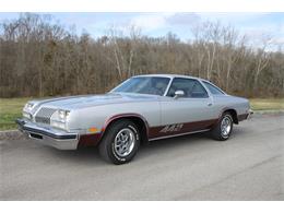 1976 Oldsmobile 442 (CC-1190194) for sale in Strawberry Plains, Tennessee