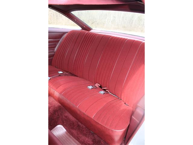 1976 Oldsmobile 442 (CC-1190194) for sale in Strawberry Plains, Tennessee