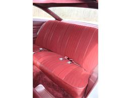 1976 Oldsmobile 442 (CC-1190194) for sale in Strawberry Plains, Tennessee