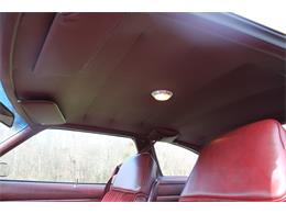 1976 Oldsmobile 442 (CC-1190194) for sale in Strawberry Plains, Tennessee