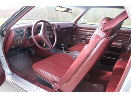 1976 Oldsmobile 442 (CC-1190194) for sale in Strawberry Plains, Tennessee