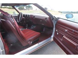 1976 Oldsmobile 442 (CC-1190194) for sale in Strawberry Plains, Tennessee