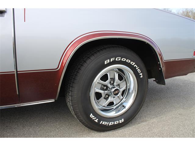 1976 Oldsmobile 442 (CC-1190194) for sale in Strawberry Plains, Tennessee