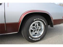 1976 Oldsmobile 442 (CC-1190194) for sale in Strawberry Plains, Tennessee