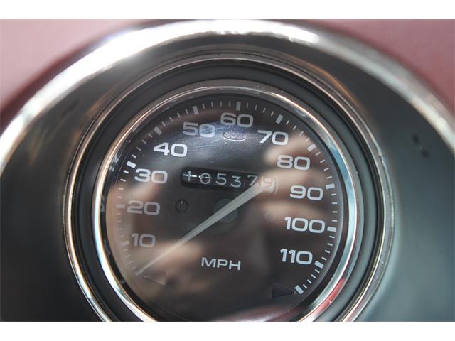 1976 Oldsmobile 442 (CC-1190194) for sale in Strawberry Plains, Tennessee