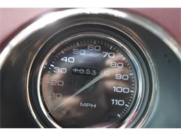 1976 Oldsmobile 442 (CC-1190194) for sale in Strawberry Plains, Tennessee
