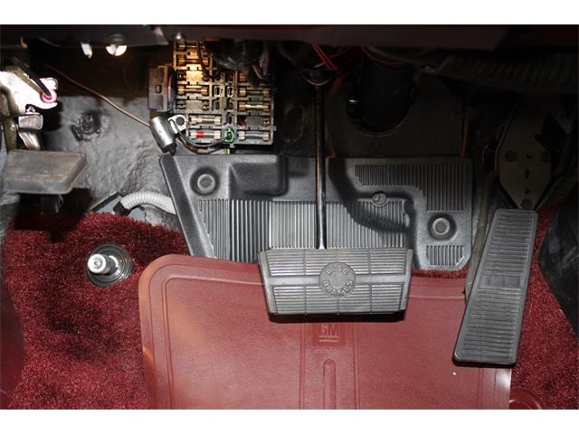 1976 Oldsmobile 442 (CC-1190194) for sale in Strawberry Plains, Tennessee