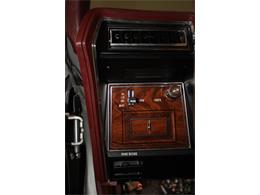 1976 Oldsmobile 442 (CC-1190194) for sale in Strawberry Plains, Tennessee