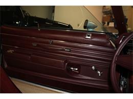 1976 Oldsmobile 442 (CC-1190194) for sale in Strawberry Plains, Tennessee