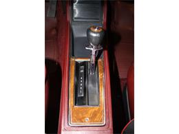 1976 Oldsmobile 442 (CC-1190194) for sale in Strawberry Plains, Tennessee