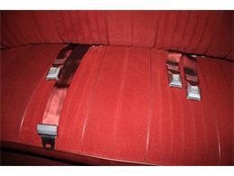 1976 Oldsmobile 442 (CC-1190194) for sale in Strawberry Plains, Tennessee