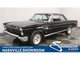 1965 Mercury Comet (CC-1191968) for sale in Lavergne, Tennessee