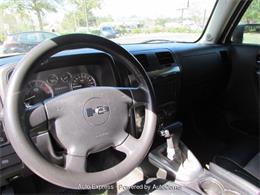 2006 Hummer H3 (CC-1191982) for sale in Orlando, Florida