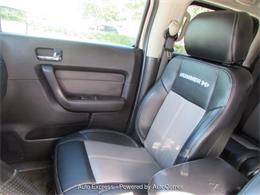 2006 Hummer H3 (CC-1191982) for sale in Orlando, Florida