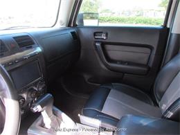2006 Hummer H3 (CC-1191982) for sale in Orlando, Florida