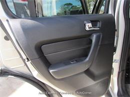 2006 Hummer H3 (CC-1191982) for sale in Orlando, Florida