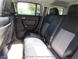 2006 Hummer H3 (CC-1191982) for sale in Orlando, Florida