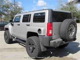 2006 Hummer H3 (CC-1191982) for sale in Orlando, Florida