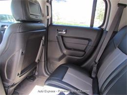 2006 Hummer H3 (CC-1191982) for sale in Orlando, Florida