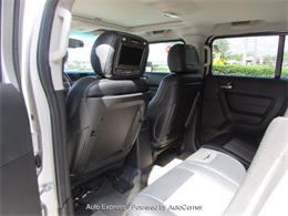 2006 Hummer H3 (CC-1191982) for sale in Orlando, Florida