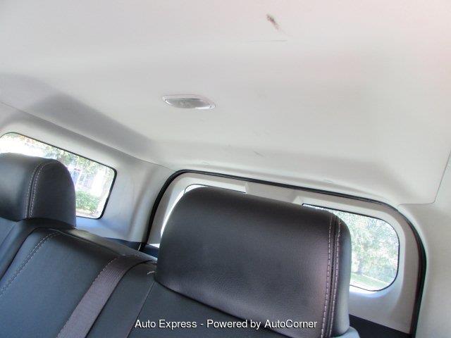 2006 Hummer H3 (CC-1191982) for sale in Orlando, Florida