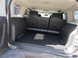 2006 Hummer H3 (CC-1191982) for sale in Orlando, Florida