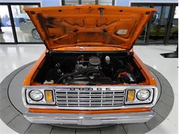 1978 Dodge D100 (CC-1191986) for sale in Palmetto, Florida