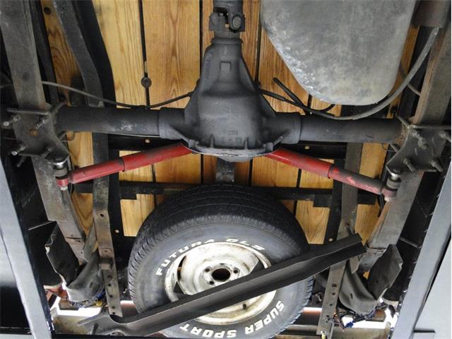 1978 Dodge D100 (CC-1191986) for sale in Palmetto, Florida