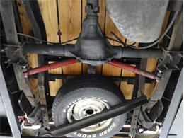 1978 Dodge D100 (CC-1191986) for sale in Palmetto, Florida