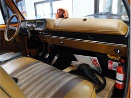 1978 Dodge D100 (CC-1191986) for sale in Palmetto, Florida