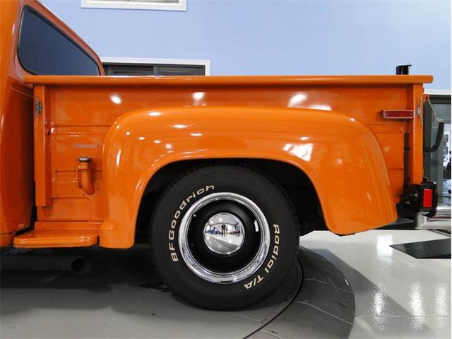 1978 Dodge D100 (CC-1191986) for sale in Palmetto, Florida