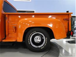 1978 Dodge D100 (CC-1191986) for sale in Palmetto, Florida