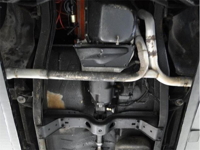 1978 Dodge D100 (CC-1191986) for sale in Palmetto, Florida