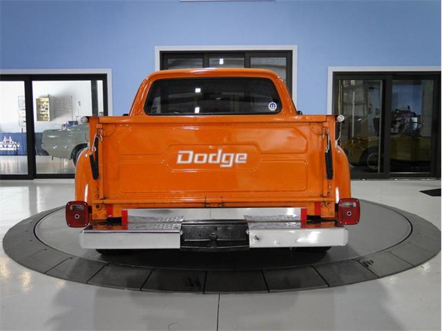 1978 Dodge D100 (CC-1191986) for sale in Palmetto, Florida
