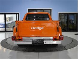 1978 Dodge D100 (CC-1191986) for sale in Palmetto, Florida