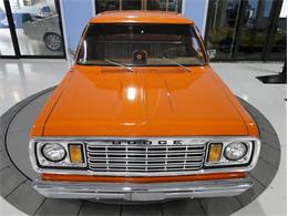 1978 Dodge D100 (CC-1191986) for sale in Palmetto, Florida
