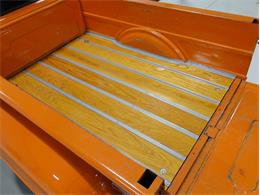 1978 Dodge D100 (CC-1191986) for sale in Palmetto, Florida