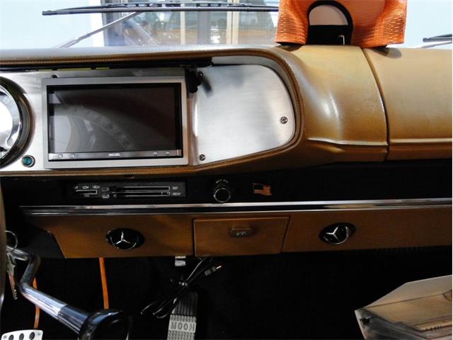 1978 Dodge D100 (CC-1191986) for sale in Palmetto, Florida