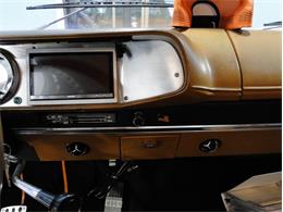 1978 Dodge D100 (CC-1191986) for sale in Palmetto, Florida