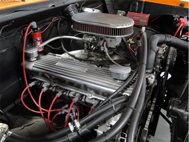 1978 Dodge D100 (CC-1191986) for sale in Palmetto, Florida